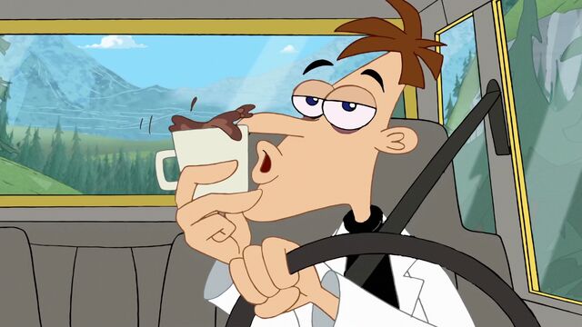File:325a - Drinking Coffee.jpg