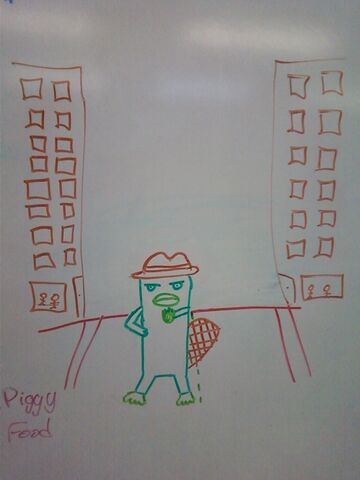 File:Agent P Drawing.jpg