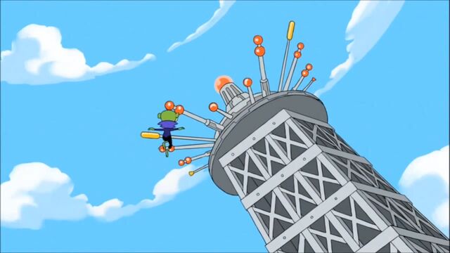 File:Garbog flying to the spacecraft.jpg