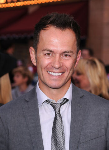 File:Greg Ellis.jpg