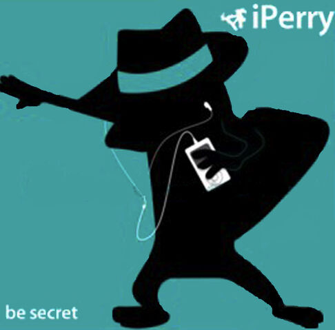 File:Iperry.jpg