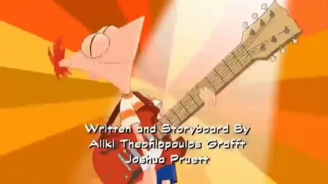 File:Phineas on lead guitar.jpg