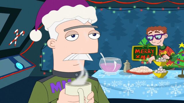 File:We wish you a merry christmas 20.jpg