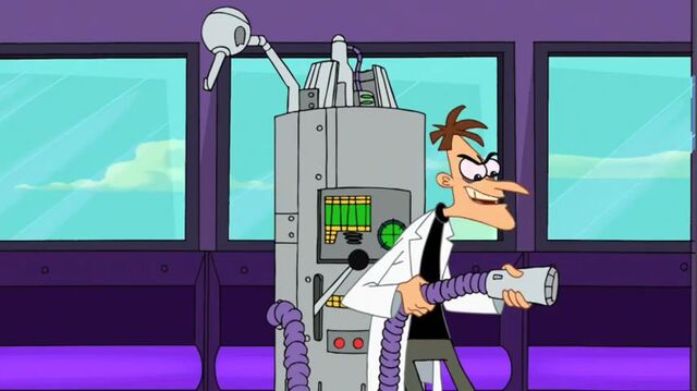 File:Evil spray.jpg