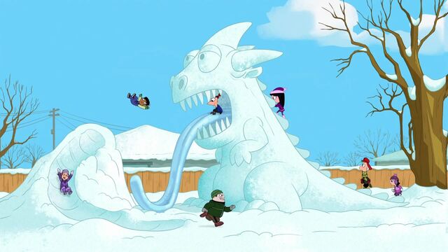 File:Ice dragon sliding.jpg