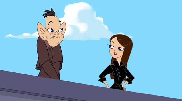 File:Vanessa and Narthelliot.jpg