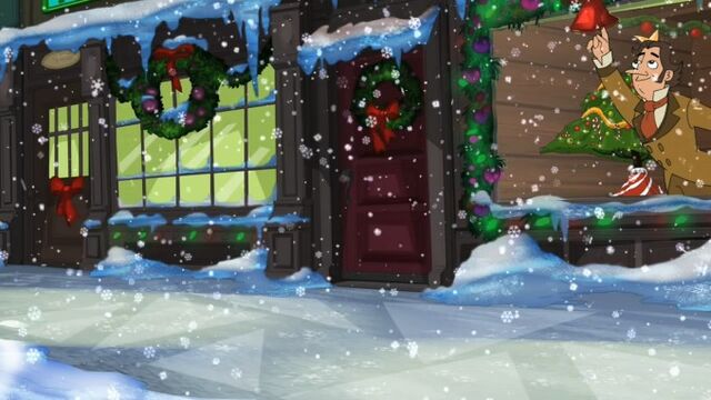 File:679px-Um Natal em Família Com Phineas e Ferb (Imagem 85).jpg