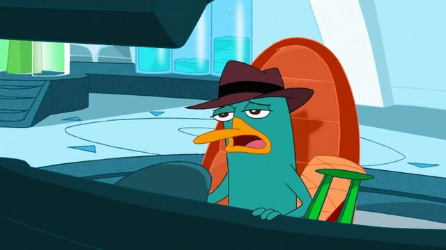 File:Agent P worn out.jpg