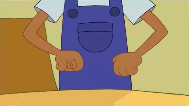 File:Baljeet demonstrates his trick.jpg