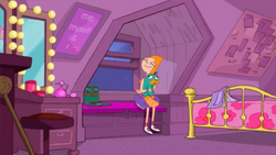 Candace hugs Perry.png