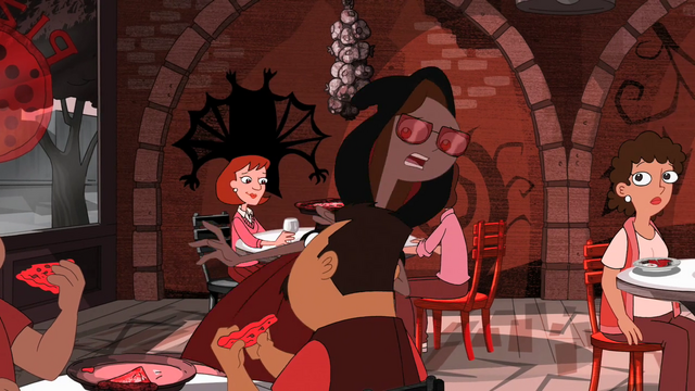 File:Curse37.png
