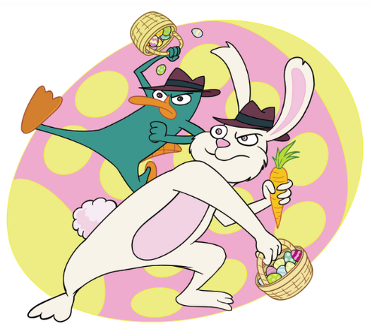 File:Easter.png