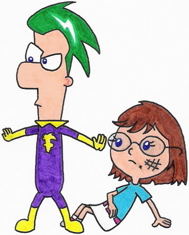 File:FerbDefendGretchen.png