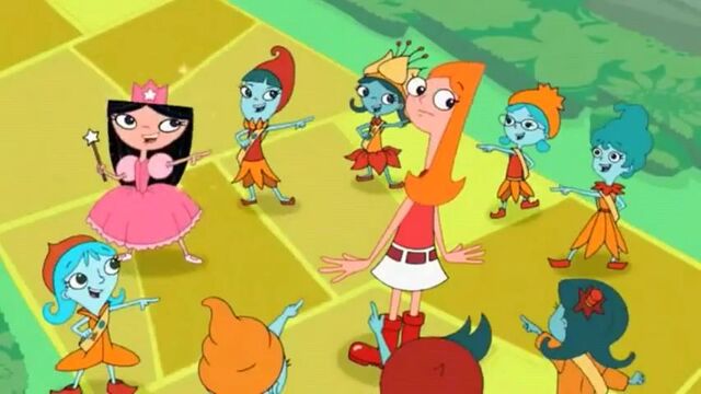 File:Isabella, Patchkins, and Candace.jpg