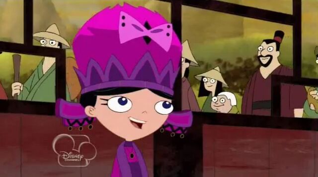 File:Princessisabelhat.jpeg