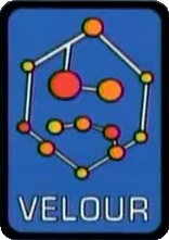 Velour
