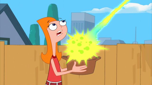 File:Candace's pot gets zapped.jpg