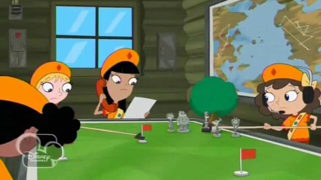 File:Fireside Girls Map.jpg
