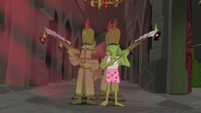 File:Guard in undies.jpg