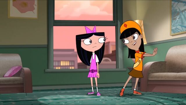File:Isabella's eyes turn brown.jpg