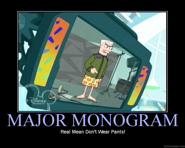 File:Major monogram.png