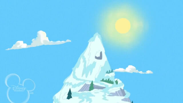 File:S'Winter148.jpg