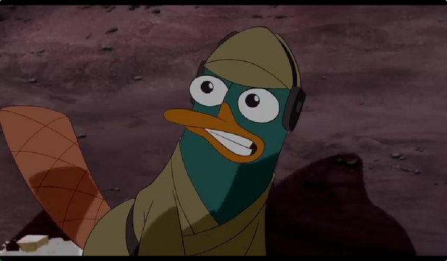 File:Sw-birthdayinturrupted2.png
