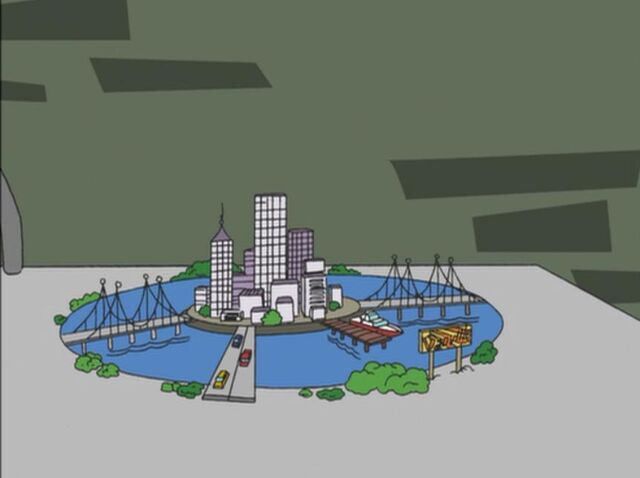 File:Tri-State Area model.jpg
