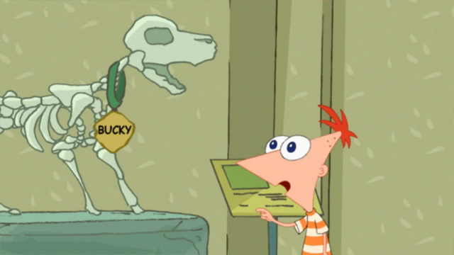 File:WeHadADogNamedBucky.png