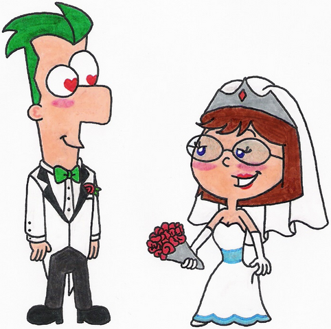File:FerbSeeGretchensGown.png