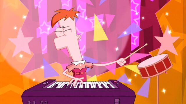 File:Ferb performing GGG-EX.jpg