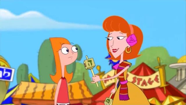 File:Here, have a dreidel-raca!.jpg