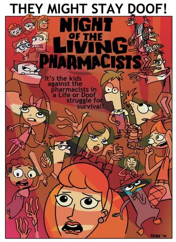 File:Living Pharmacist poster.jpg