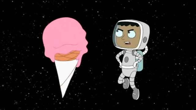 File:Baljeet in space.jpg