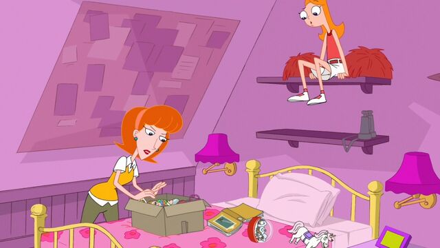 File:Candace on the top shelf.jpg