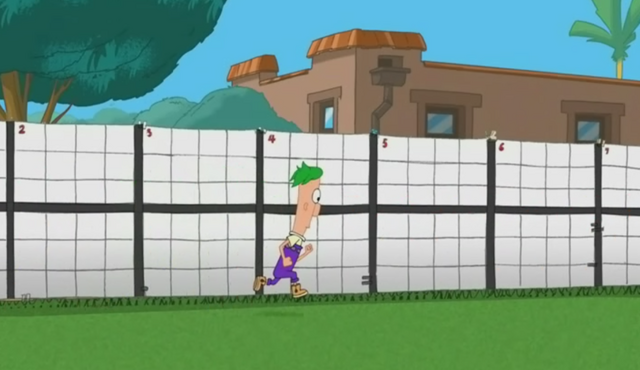 File:Ferb run test.png