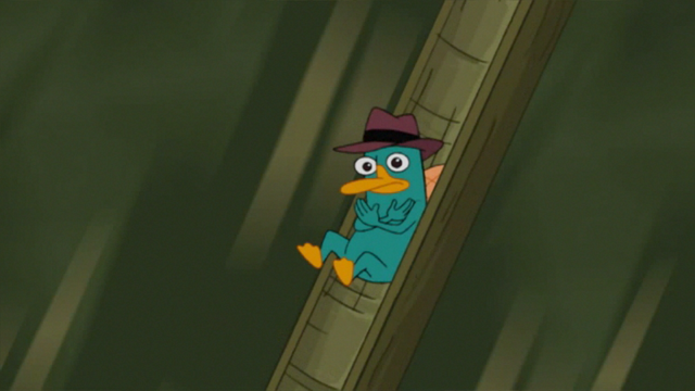 File:PerryTreeSlide.png