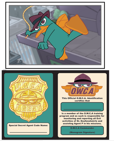 File:Agent p.png