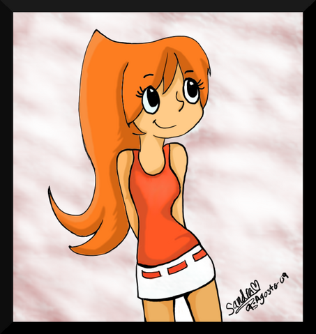 File:Candace in my style by SandyNikkiCarol.png