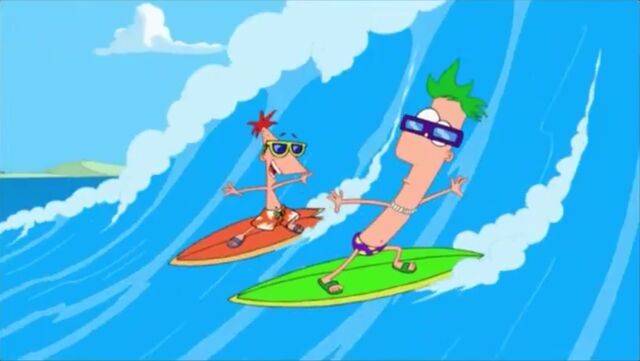 File:Flashback of P&F surfing.jpg