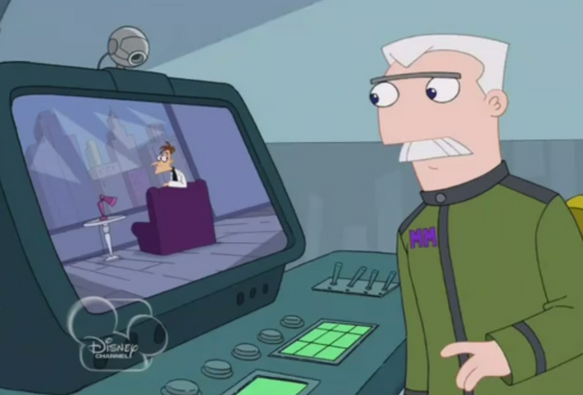 File:Great googily moogily.png