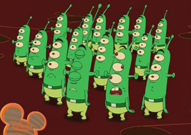 File:Martians.png