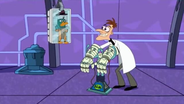File:Then everyone in the Tri-State Area will see my enormous hand shadows on the moon.jpg