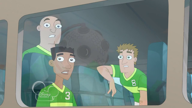File:Vlcsnap-2013-06-13-20h42m00s93.png