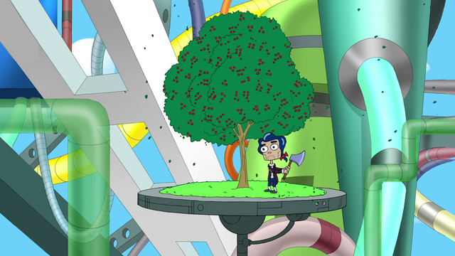 File:Vlcsnap-2015-06-14-11h04m47s861.png