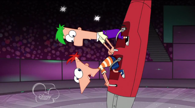 File:Bullseye89.png