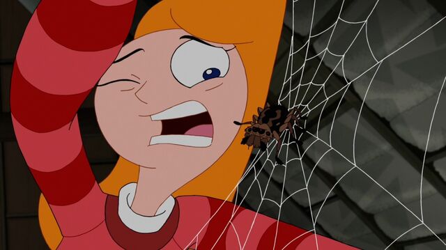 File:CandaceSpider.jpg