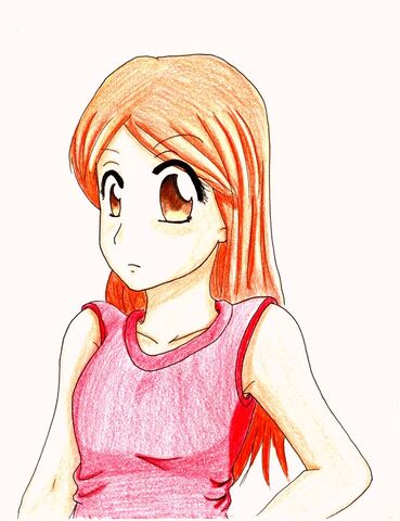 File:Candace Flynn, by kuroneko11.jpg