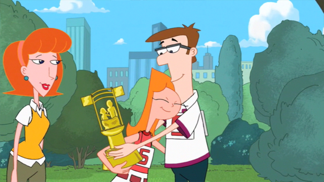 File:FatherDaughterWinners.png
