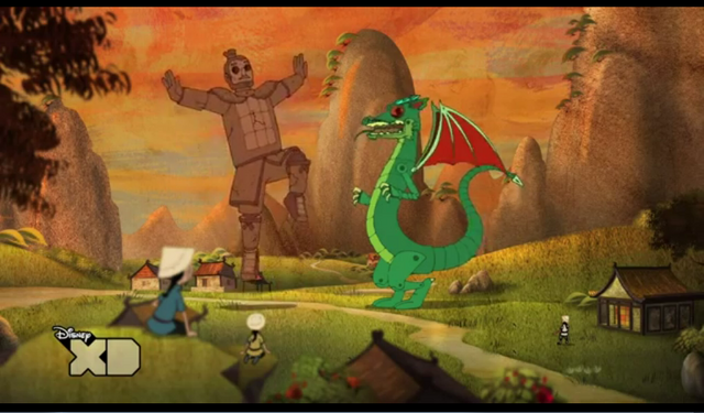 File:PnF Doof Dynasty.png